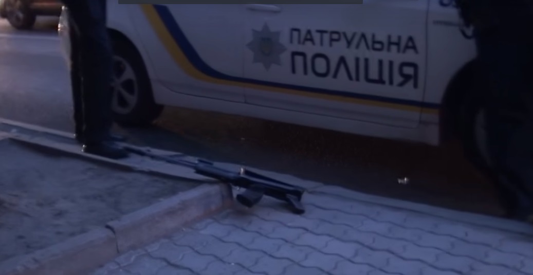 Новости Днепра