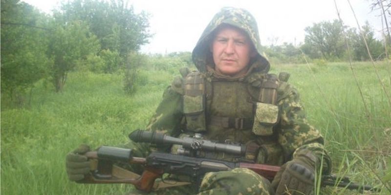 виктор агеев