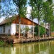 День независимости Украины