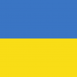 День государственного флага Украины