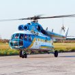 День Воздушных Сил