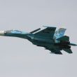 День Воздушных Сил