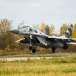 День Воздушных Сил