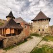 День независимости Украины