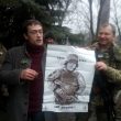 Анатолий Пашинин