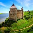 День независимости Украины 2017