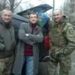 Анатолий Пашинин