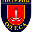 Какой сегодня праздник