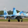День Воздушных Сил