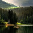 День независимости Украины