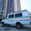 Стрельба на Акинфьева