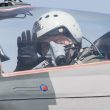 День Воздушных сил ВСУ