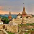 День независимости Украины