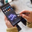 Galaxy Note 8