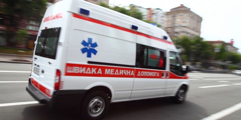 Лептоспироз
