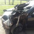 взрывы в Калиновке