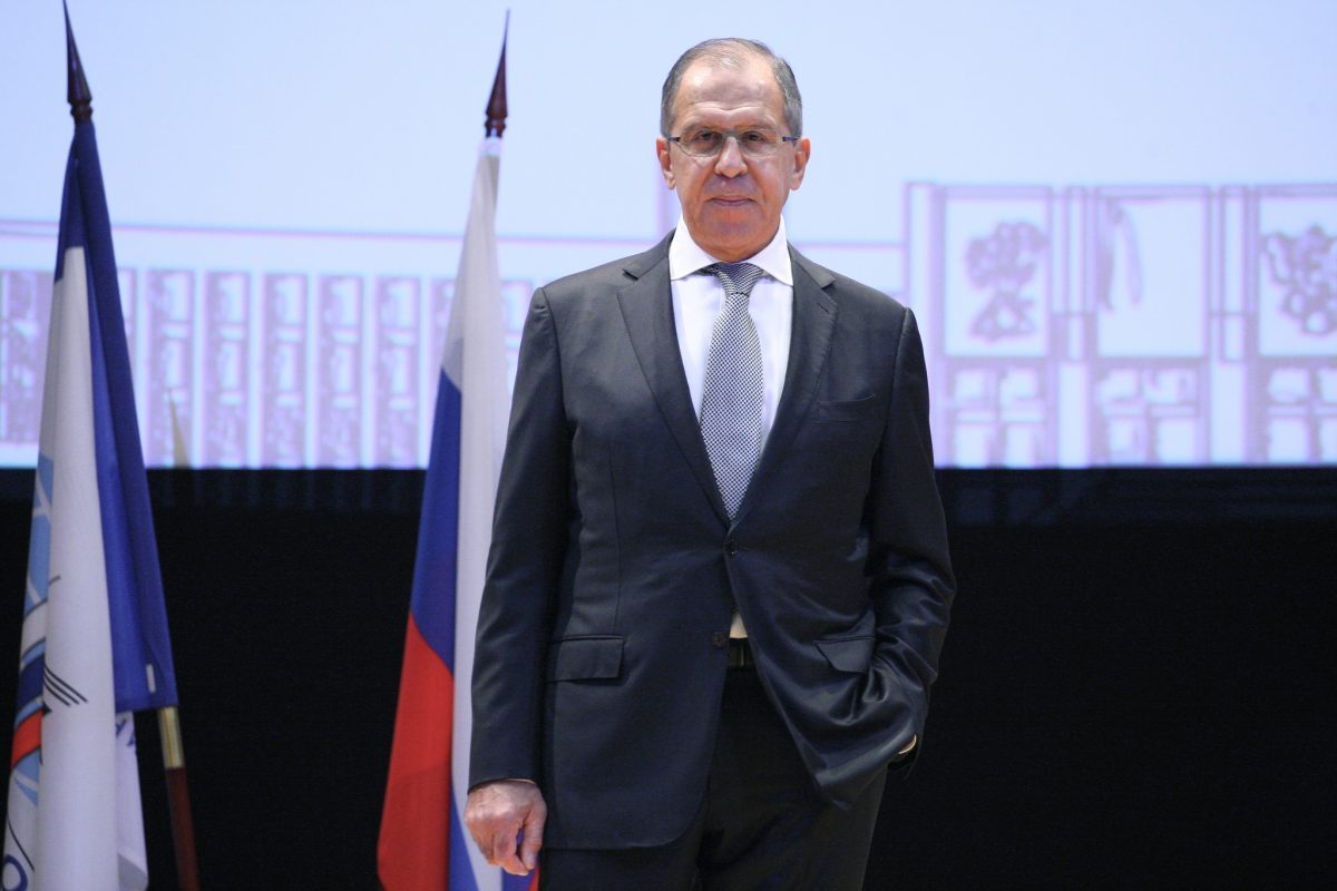 Отравление Скрипаля