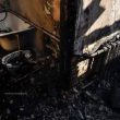 взрывы в Калиновке