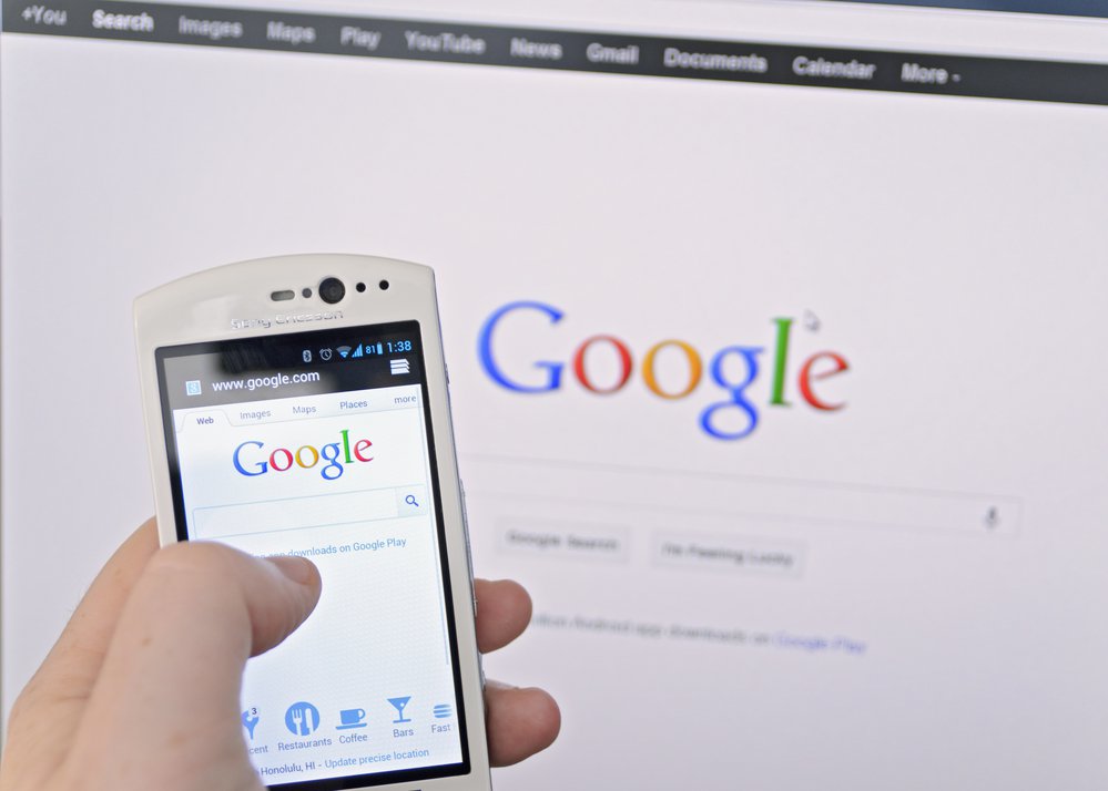 Google Flights