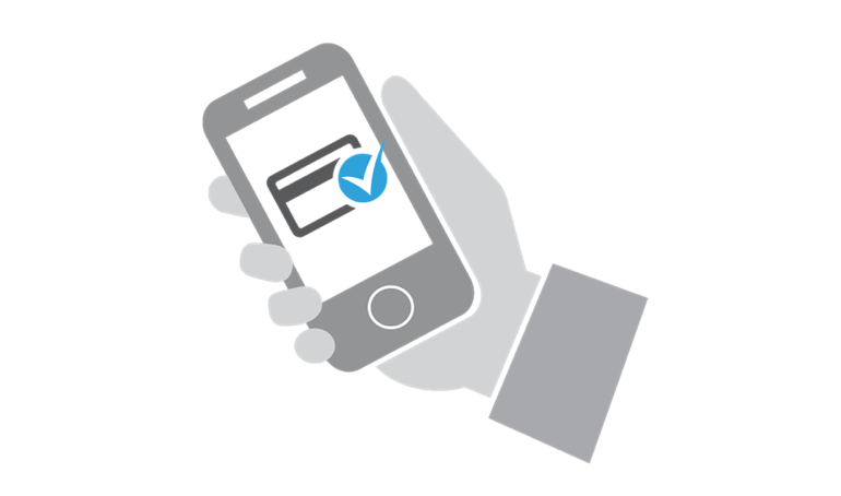 MobileID