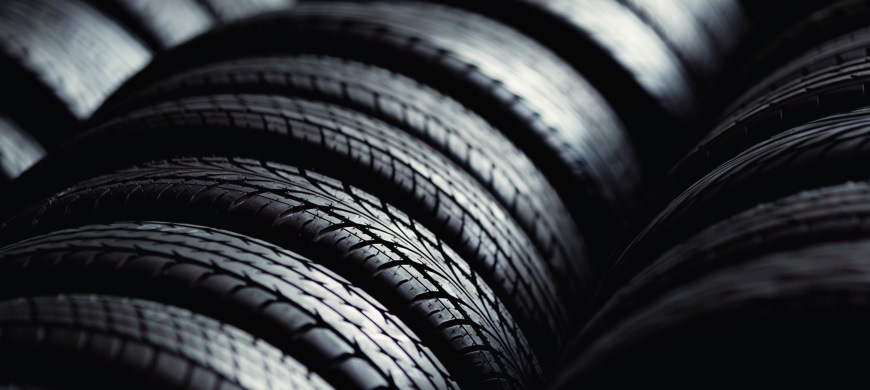 купить шины 205/60 R16