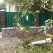 Калиновка