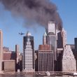 теракт США