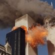 11 сентября США