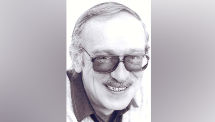 Андрей Меньшиков