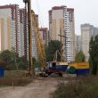 Патриотика на озерах
