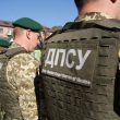 Выбросы в Армянске