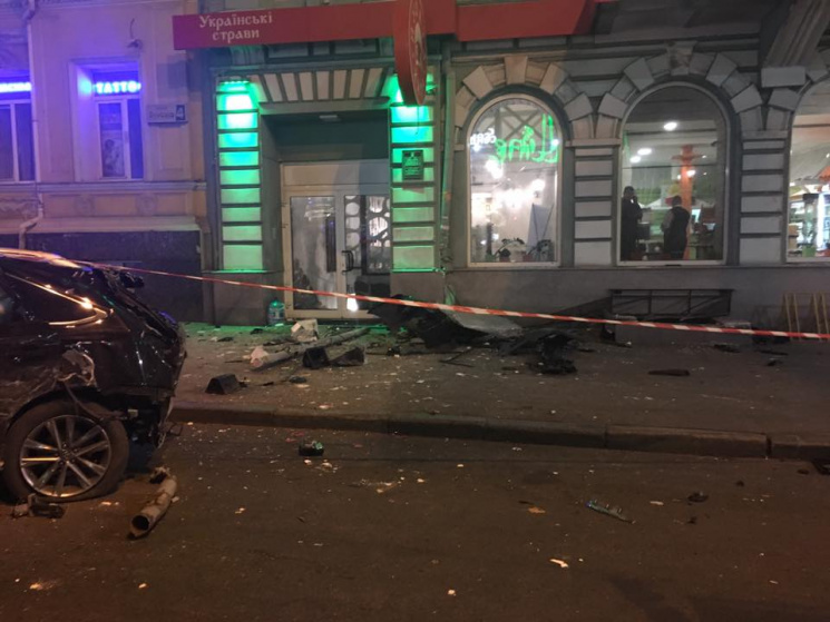 Новости Харькова