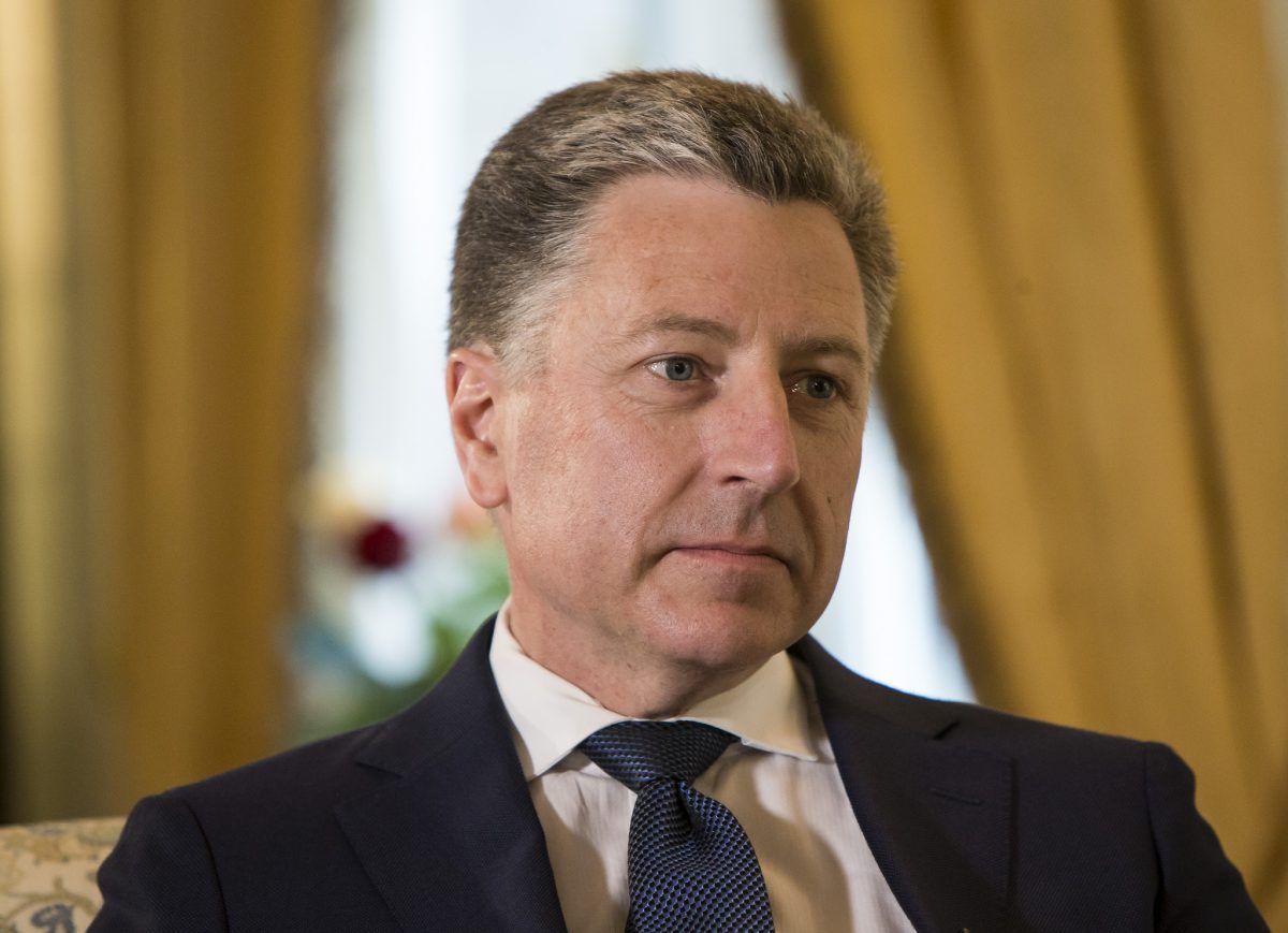 Новости Украины 