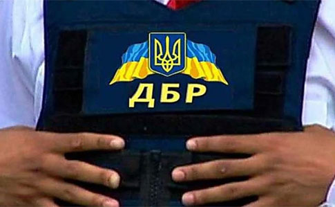 Роман Труба