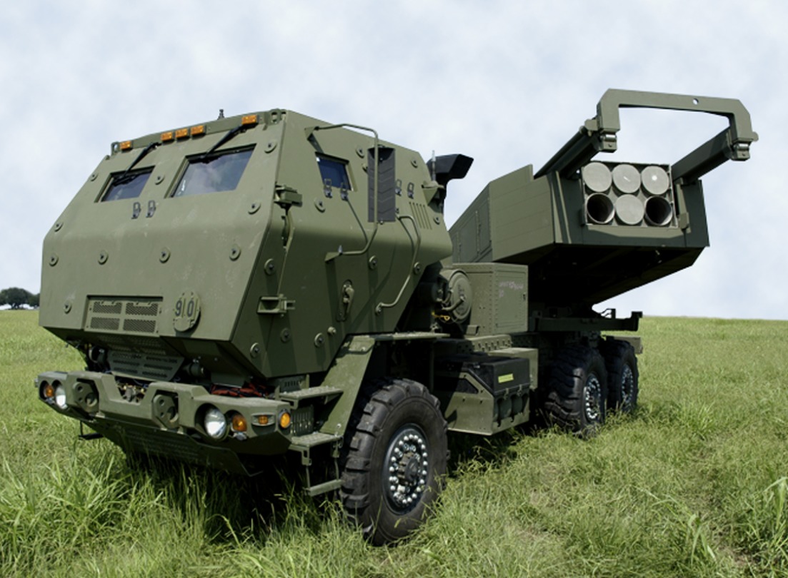 Польша разместит HIMARS на границе с Калининградской областью. В России пригрозили ракетами