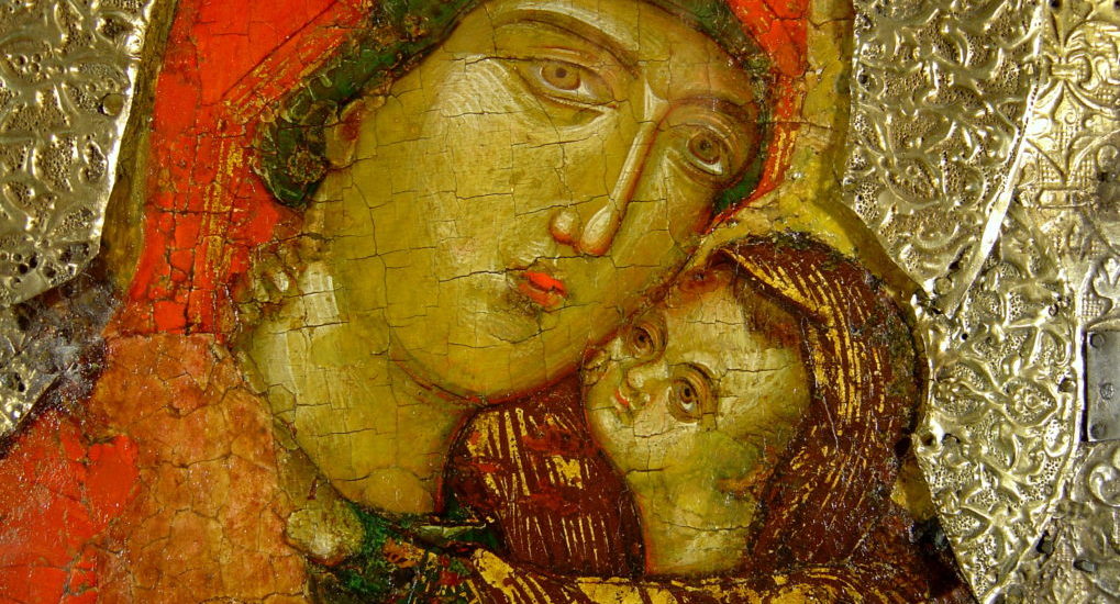 День Анны 2017