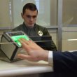 Новости Украины