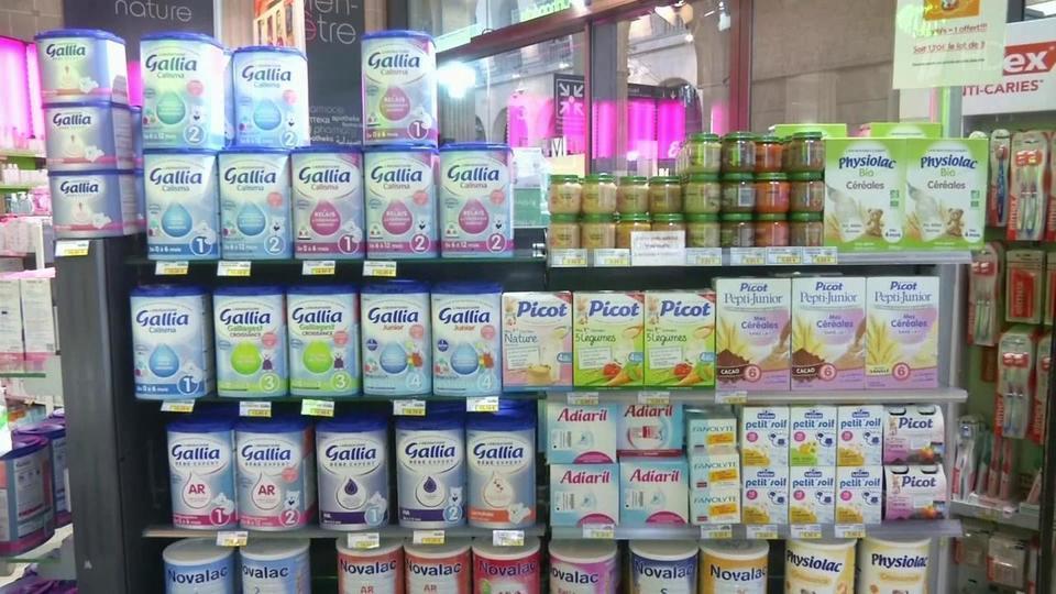 Lactalis