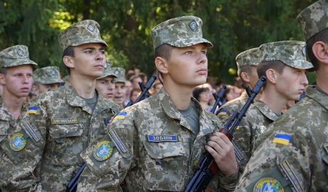 Дмитрий Зобнин