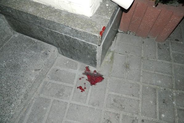 Новости Киева