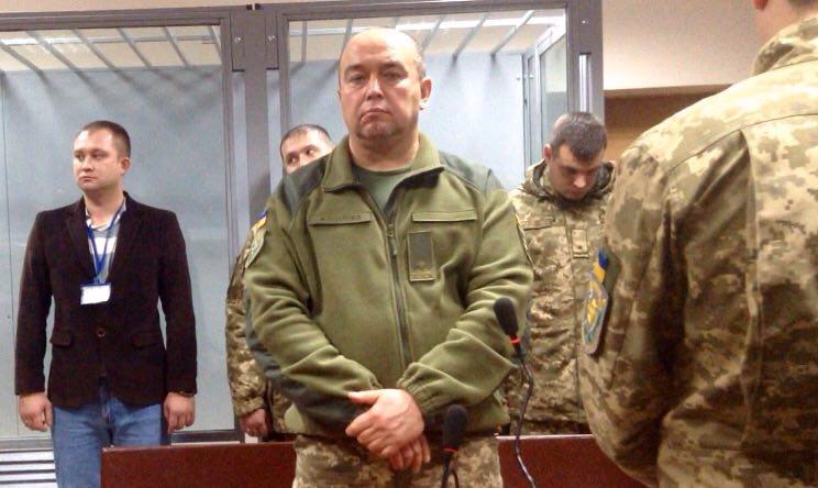 Андрей Алимпиев