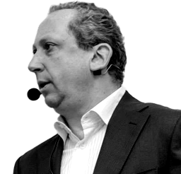 Слава Рабинович