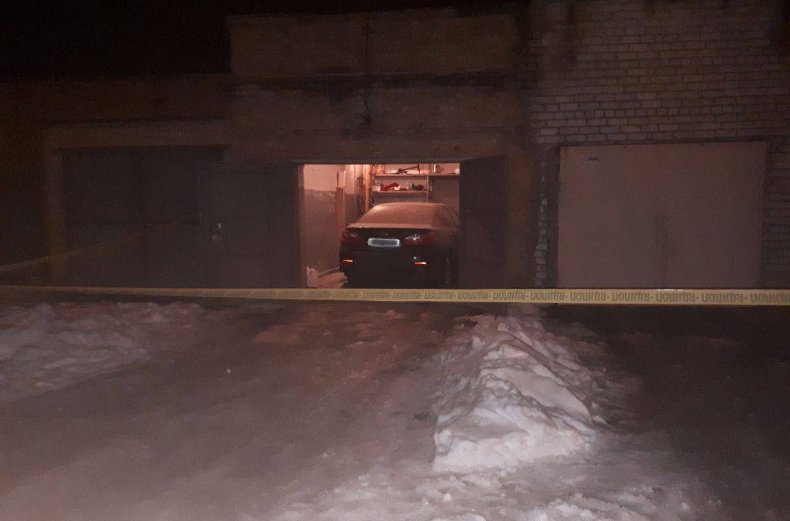 Новости Никополя