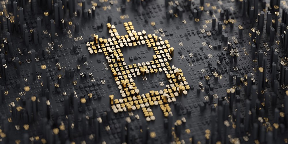 Биткоин Bitcoin