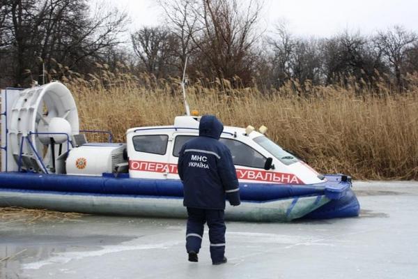 Новости Киева