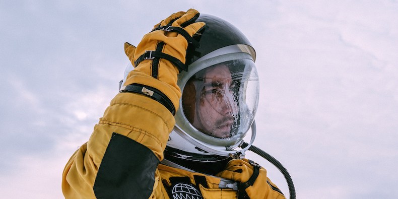 Towkio