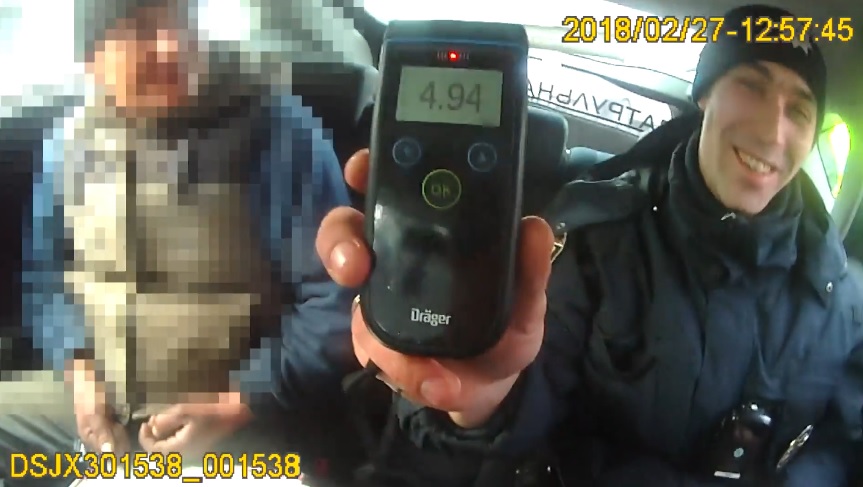 Новости Львова