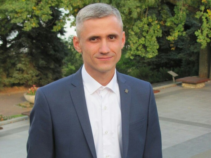 Новости Украины