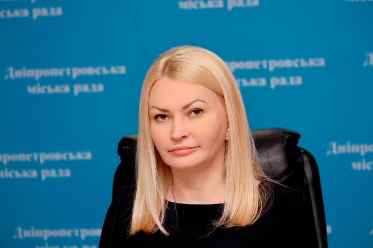 Борис Филатов