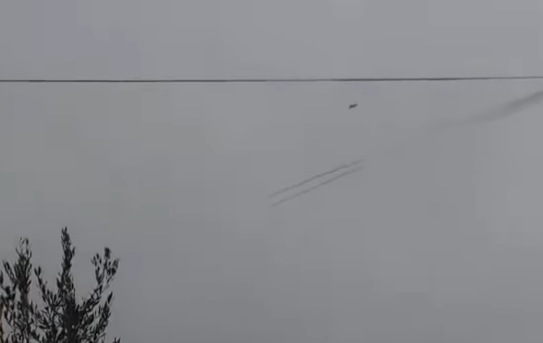 Су-25